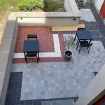 B&B Huis Billiet