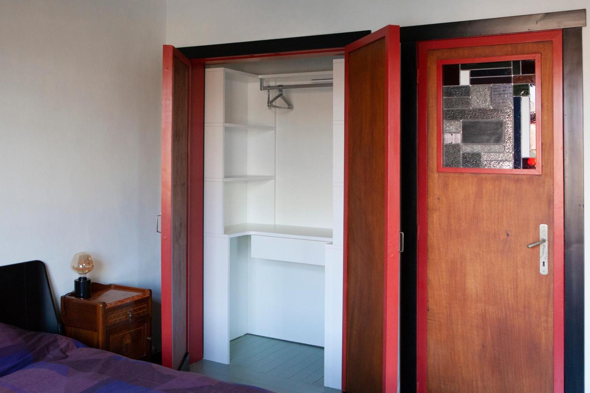 Billiet Bed & Breakfast Brugge