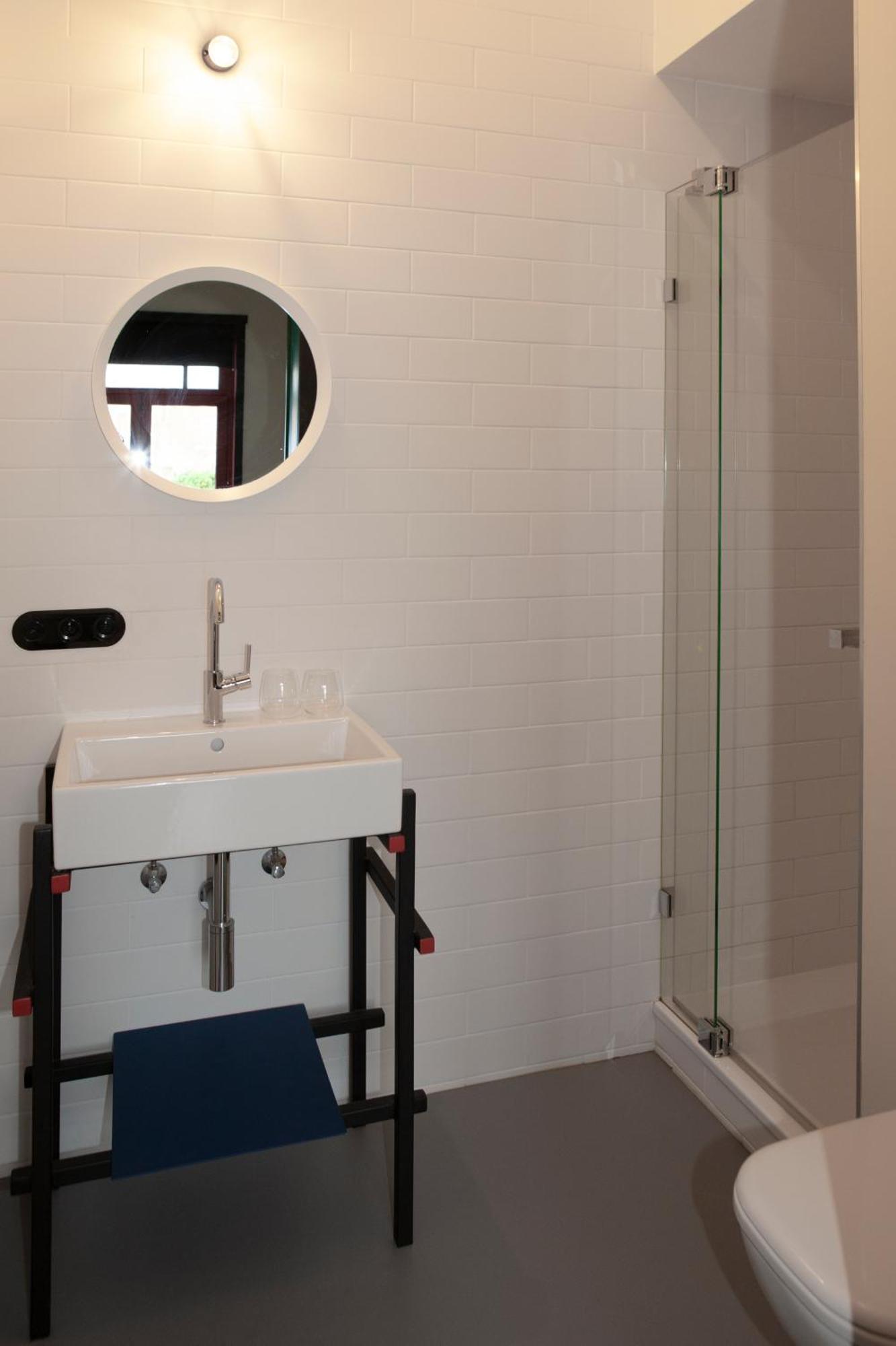 Bed & Breakfast Billiet Brugge