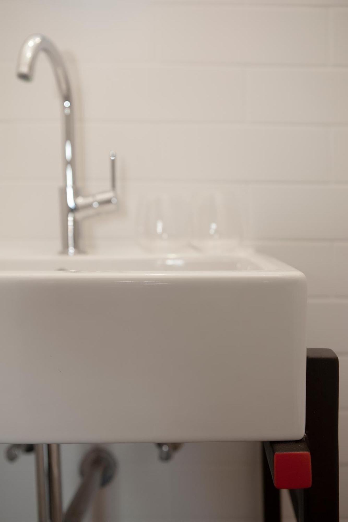 Bed & Breakfast Billiet Brugge
